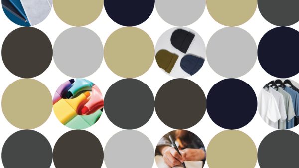 Budget-Friendly Promotional Products To Raise Your Brand Awareness