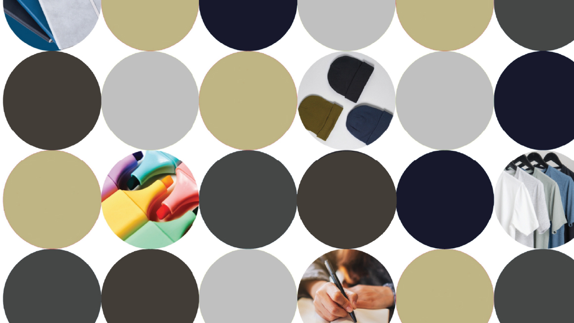 Budget-Friendly Promotional Products Catalog