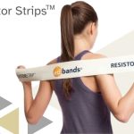 Turn every stretch, pull, and rep into a bold branding moment with our Full Color Resistor Strips™ — the workout essential that puts your logo in constant motion!