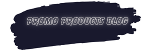 Promo Products Blot