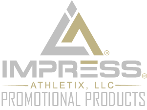 Impress Athletix Promotional Products Main